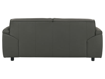 Hudson - Modern Loveseat