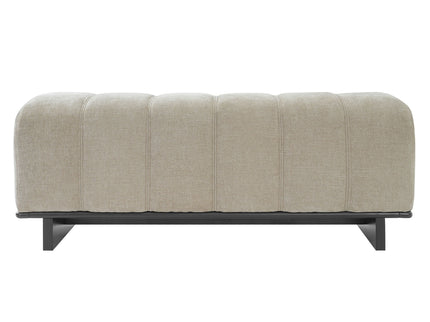 Modern Dining Bench For Dining Room