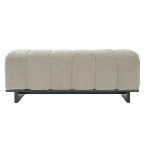 Modern Dining Bench For Dining Room