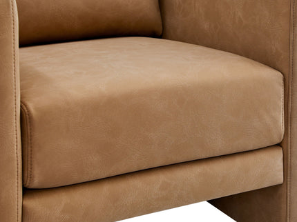 Tulo - Arm Chair