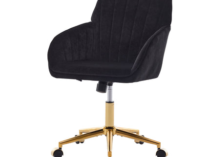 Adjustable Ergonomic Swivel Office Chair