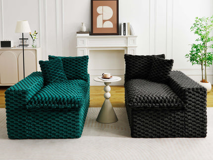 Multifunctional Sofa, Living Room Furniture