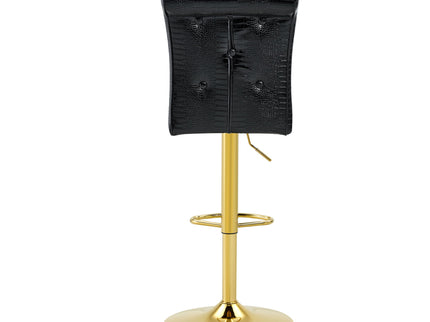 Lift Chairs, Dining Room Seating (Set of 2)