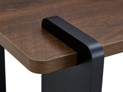 High Quality Coffee Table For Modern Minimalist Living Rooms