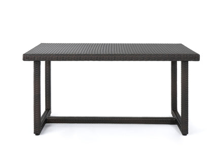 Santa Rosa - Dining Table
