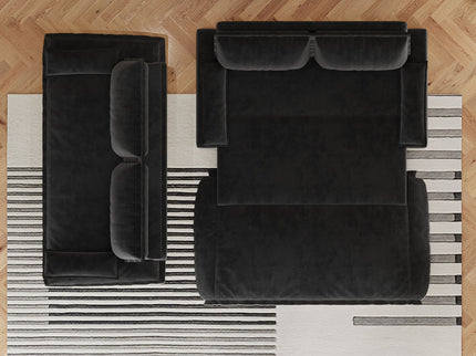 Queen Pull Out Sofa Bed, 3 In 1 Convertible Sleeper Sofa