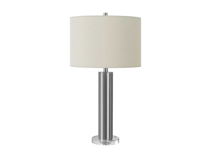 Lighting, Table Lamp, Contemporary