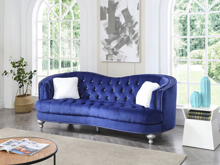 Jewel - Sofa