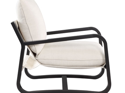 Blaire - Sling Chair