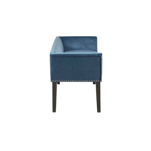 Welburn - Upholstered Bench