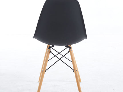 Dining Room, Living Room Chair