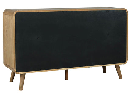 Winston - Bedroom Set