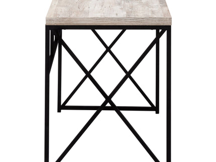 Computer Desk For Home Office, Laptop, Glossy Contemporary & Modern