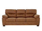 Light Brown
