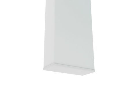 Rectangle Coffee Table, Modern Side Center Tables For Furniture