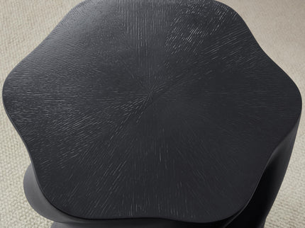 Modern Petal Shape Table