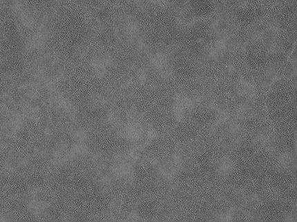 Barton - Upholstered Power Reclining Sectional Sofa - Gray