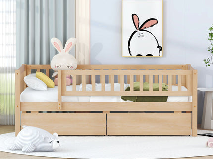 Multi Functional Daybed Bed