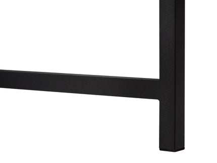Computer Desk For Home Office, Laptop, Storage Drawers, Transitional