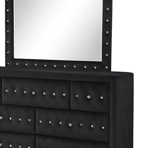 Hazel - Bedroom Set With Storage Bed