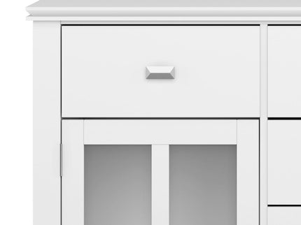 Artisan - Handcrafted Sideboard Buffet