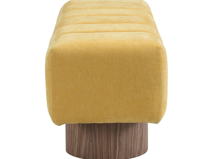 Upholstered Dining Bench For Dining Room