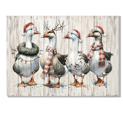 Collection image for: Wall Art