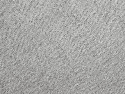 3 Seater Sofa For Living Room - Gray