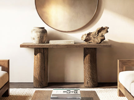 Arbor - Table
