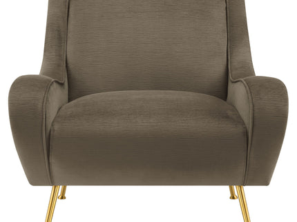 Lundy - Accent Chair