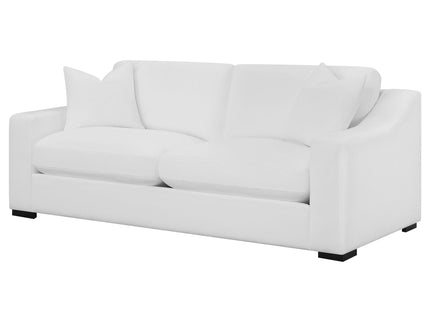 Chelan - Sloped Arm Sofa