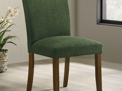 Conifer - Upholstered Dining Side Chair (Set of 2)
