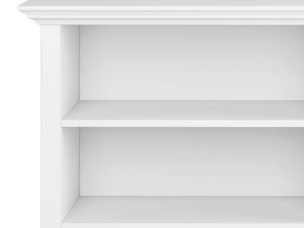 Amherst - Multi Cube Bookcase And Storage Unit