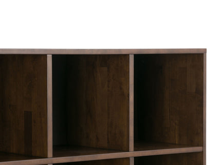 Harper - Cube Storage With Drawers