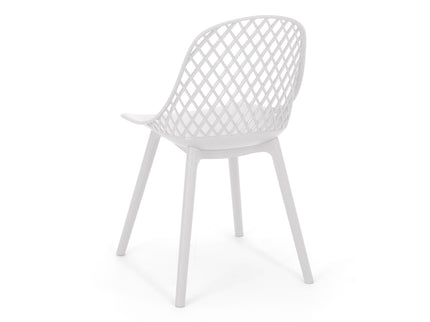 Lily Chair (Set of 2)