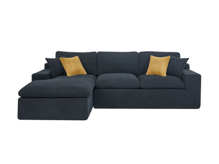 Compressed Sectional