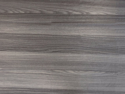 Accent Nightstands, Storage, And Transitional