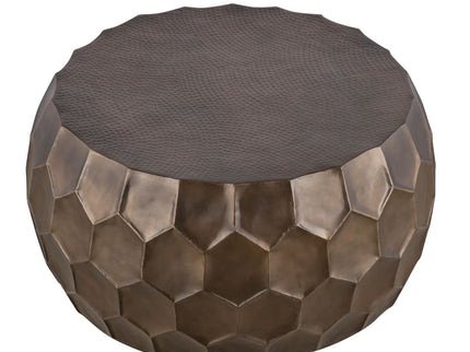 Ct101 & Et101 - 2 Piece Table Set