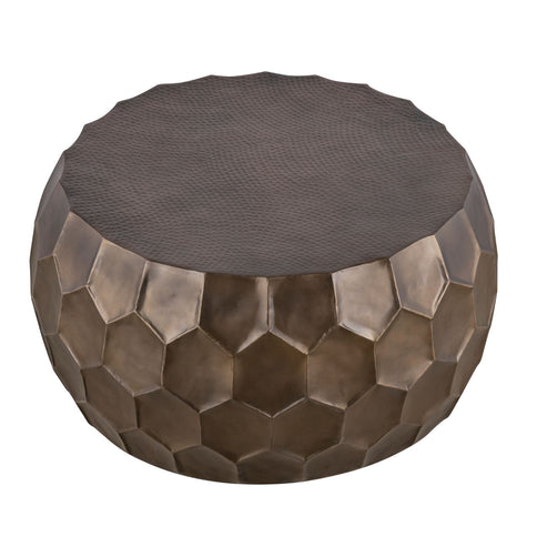 Ct101 & Et101 - 2 Piece Table Set