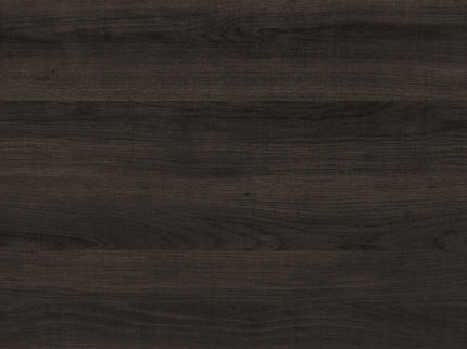 Accent Nightstand Side Table, Storage, Transitional - Oak