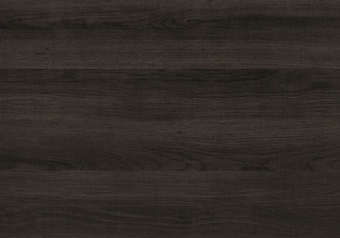 Accent Nightstand Side Table, Storage, Transitional - Oak