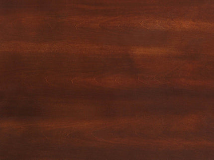 Malachi - Table, Versatile Design