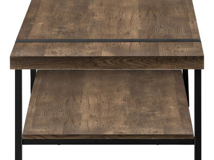 Coffee Table, Accent, Cocktail, Rectangular, Living Room, Contemporary, Modern