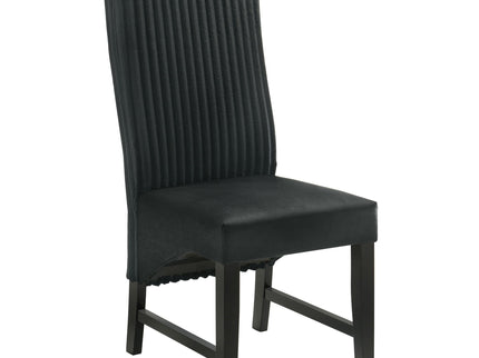 Dempsey - Upholstered Dining Side Chair (Set of 2)