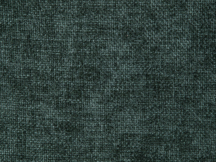 Ferrand - Chenille Loveseat - Green