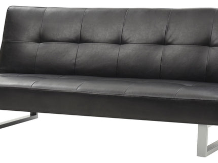 Chroma - Sofa Bed