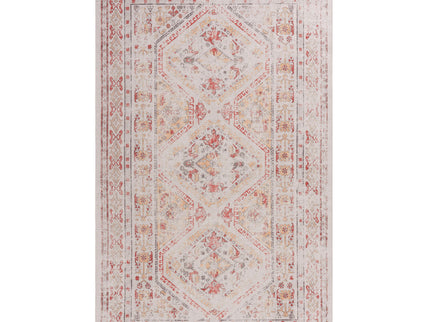 Maval - Washable Rug