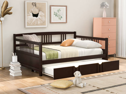 Multifunctional Modern Daybed