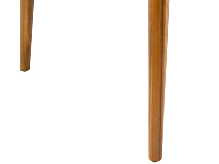 Dining Outdoor Table, Furniture For Patio