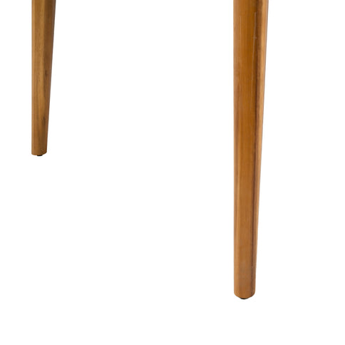 Dining Outdoor Table, Furniture For Patio